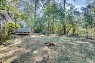 4423 Goodfellows Ct, Tucker, GA 30084 - Photo 51