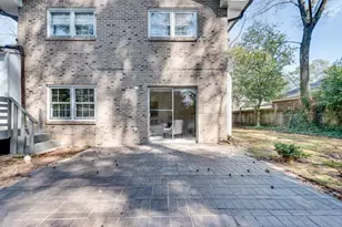 4423 Goodfellows Ct, Tucker, GA 30084 - Photo 45