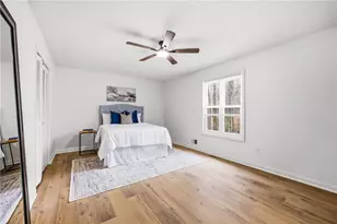 2660 Cochise Dr, Acworth, GA 30102 - Photo 15