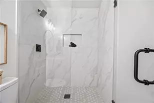 2660 Cochise Dr, Acworth, GA 30102 - Photo 21