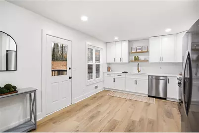 2660 Cochise Drive, Acworth, GA 30102 - Photo 13