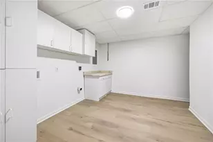 2660 Cochise Dr, Acworth, GA 30102 - Photo 25