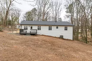 2660 Cochise Dr, Acworth, GA 30102 - Photo 27