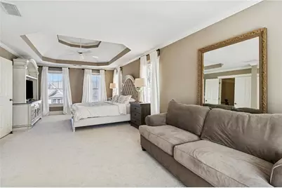 6072 Grand Loop Road, Sugar Hill, GA 30518 - Photo 33