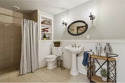 6072 Grand Loop Road, Sugar Hill, GA 30518 - Photo 57