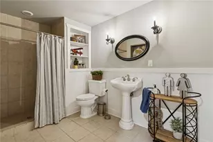 6072 Grand Loop Rd, Sugar Hill, GA 30518 - Photo 57