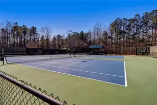 6072 Grand Loop Rd, Sugar Hill, GA 30518 - Photo 69