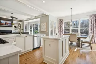 6072 Grand Loop Rd, Sugar Hill, GA 30518 - Photo 21