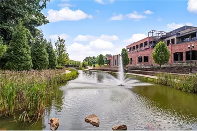 6072 Grand Loop Road, Sugar Hill, GA 30518 - Photo 75