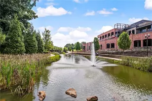 6072 Grand Loop Rd, Sugar Hill, GA 30518 - Photo 75