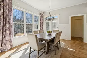 6072 Grand Loop Rd, Sugar Hill, GA 30518 - Photo 29