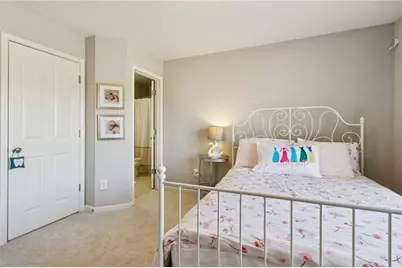 6072 Grand Loop Road, Sugar Hill, GA 30518 - Photo 45