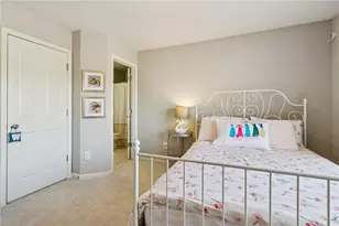 6072 Grand Loop Rd, Sugar Hill, GA 30518 - Photo 45