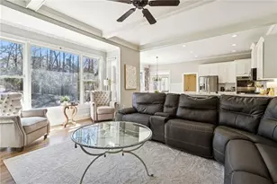 6072 Grand Loop Rd, Sugar Hill, GA 30518 - Photo 15