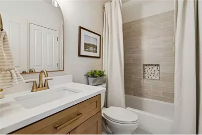 6072 Grand Loop Road, Sugar Hill, GA 30518 - Photo 39