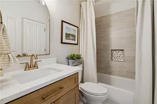 6072 Grand Loop Rd, Sugar Hill, GA 30518 - Photo 39