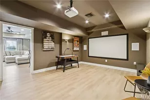 6072 Grand Loop Rd, Sugar Hill, GA 30518 - Photo 53