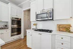 6072 Grand Loop Rd, Sugar Hill, GA 30518 - Photo 25