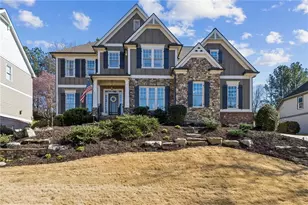 6072 Grand Loop Rd, Sugar Hill, GA 30518 - Photo 1