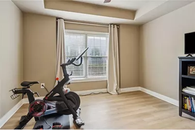 6072 Grand Loop Road, Sugar Hill, GA 30518 - Photo 59