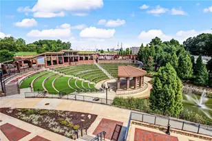 6072 Grand Loop Rd, Sugar Hill, GA 30518 - Photo 73