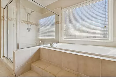 6072 Grand Loop Road, Sugar Hill, GA 30518 - Photo 35