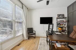 6072 Grand Loop Rd, Sugar Hill, GA 30518 - Photo 37