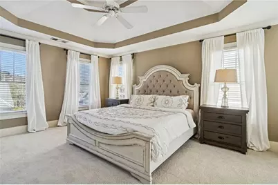 6072 Grand Loop Road, Sugar Hill, GA 30518 - Photo 31