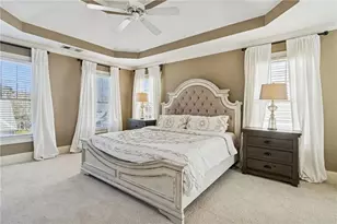 6072 Grand Loop Rd, Sugar Hill, GA 30518 - Photo 31