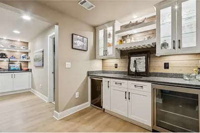 6072 Grand Loop Road, Sugar Hill, GA 30518 - Photo 55