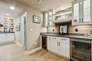 6072 Grand Loop Rd, Sugar Hill, GA 30518 - Photo 55