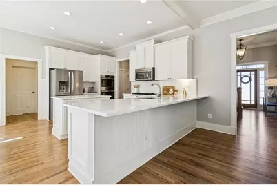 6072 Grand Loop Road, Sugar Hill, GA 30518 - Photo 17