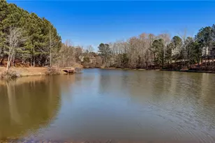 6072 Grand Loop Rd, Sugar Hill, GA 30518 - Photo 65