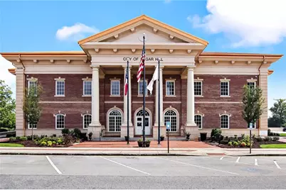 6072 Grand Loop Road, Sugar Hill, GA 30518 - Photo 71