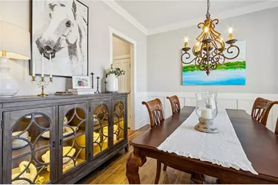 6072 Grand Loop Road, Sugar Hill, GA 30518 - Photo 7