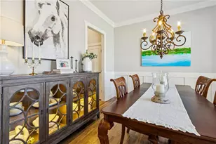 6072 Grand Loop Rd, Sugar Hill, GA 30518 - Photo 7