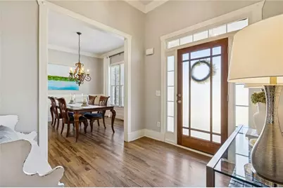 6072 Grand Loop Road, Sugar Hill, GA 30518 - Photo 5