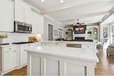 6072 Grand Loop Road, Sugar Hill, GA 30518 - Photo 23