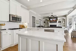 6072 Grand Loop Rd, Sugar Hill, GA 30518 - Photo 23