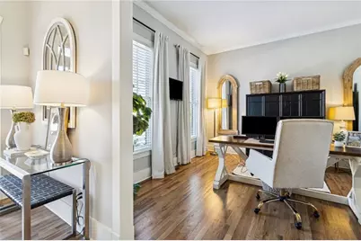 6072 Grand Loop Road, Sugar Hill, GA 30518 - Photo 11