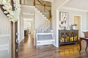 6072 Grand Loop Rd, Sugar Hill, GA 30518 - Photo 3