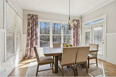 6072 Grand Loop Road, Sugar Hill, GA 30518 - Photo 27