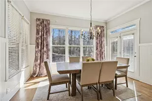 6072 Grand Loop Rd, Sugar Hill, GA 30518 - Photo 27