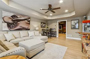 6072 Grand Loop Rd, Sugar Hill, GA 30518 - Photo 51