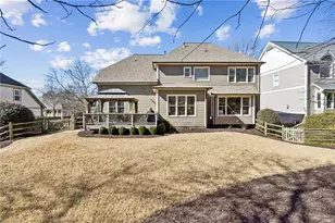 6072 Grand Loop Rd, Sugar Hill, GA 30518 - Photo 63