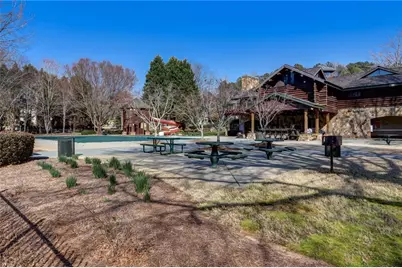 6072 Grand Loop Road, Sugar Hill, GA 30518 - Photo 67