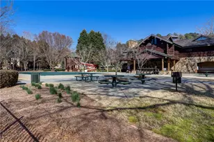 6072 Grand Loop Rd, Sugar Hill, GA 30518 - Photo 67