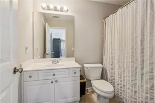 6072 Grand Loop Rd, Sugar Hill, GA 30518 - Photo 43