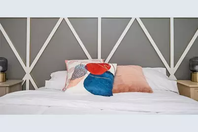 1645 Evans Drive SW, Atlanta, GA 30310 - Photo 3