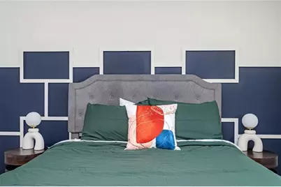 1645 Evans Drive SW, Atlanta, GA 30310 - Photo 29